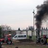 tractor pulling santa lucia 2011_26